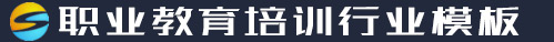 易优Cms-演示站